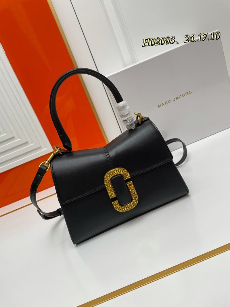 Marc Jacobs Top Handle Bags